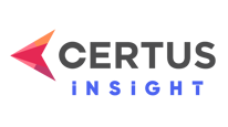 Certus Insight Logo