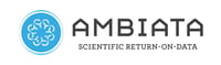 Ambiata_logo_horizontal_cmyk