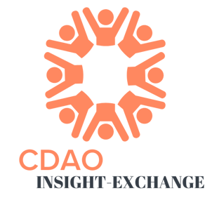0792 CDAO Insight Exchange
