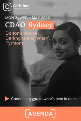0792 CDAO Sydney_Agenda