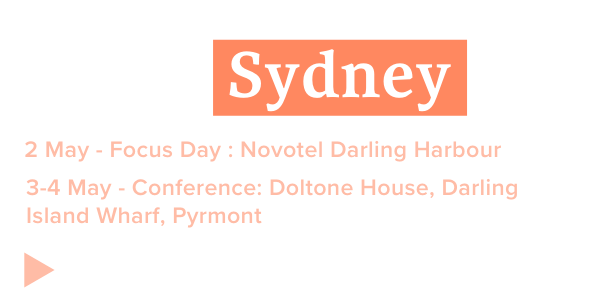 0900 CDAO Sydney Logo Venue updated (2)