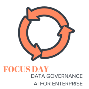 0900 CDAO Sydney Onsite event logos Focus day