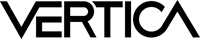 vertica_pos_blk_rgb