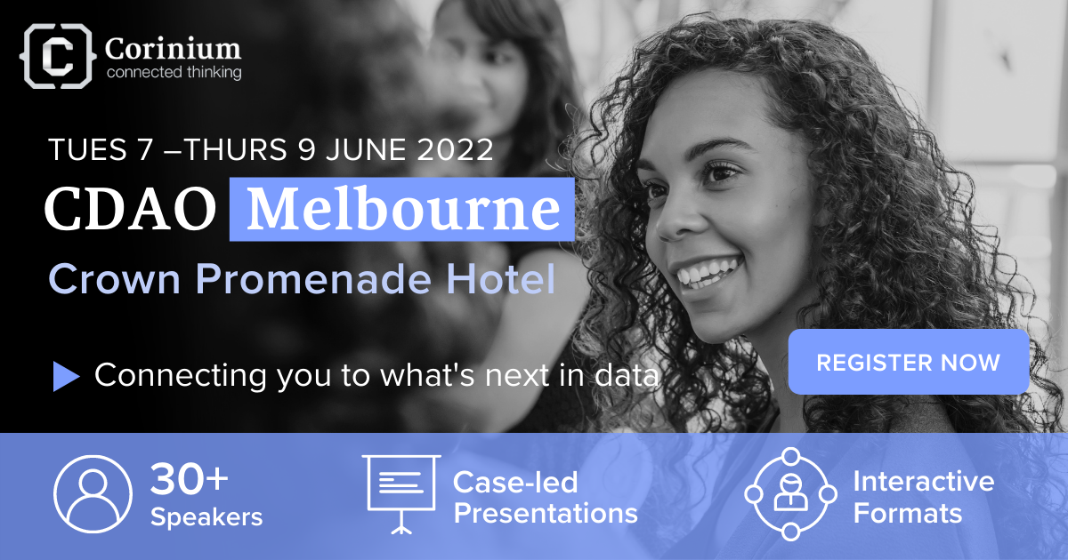 0902 CDAO Melbourne_Social Banners_1200x630px General