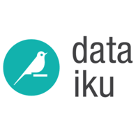 Dataiku