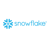 1016 Snowflake