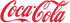 1024px-Coca-Cola_logo.svg
