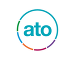 ATO