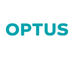 Optus