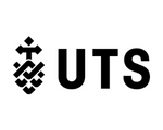 UTS