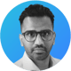 Shamin Kinathil Head of Data Science ALDI Stores