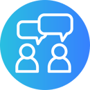 1095-25 attendees-icon_gradient 1095-25 attendees-icon_gradient