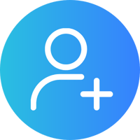 1095-25 why-icon_gradient