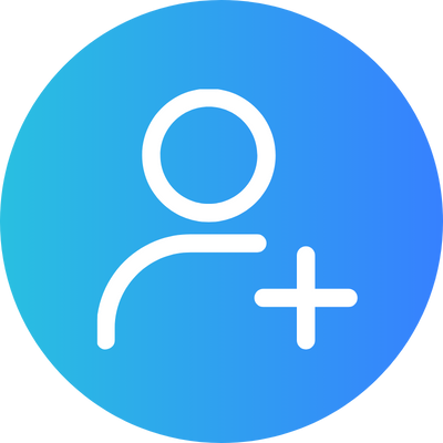 1095-25 why-icon_gradient 1095-25 why-icon_gradient