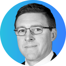 Dr Paul Robards Dr Paul Robards