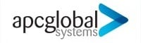 apc global systems apc global systems