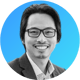 Mike Zhou