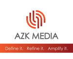AZK Media Logo-1