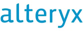Alteryx-Oct-29-2025-07-08-33-2697-PM Alteryx-Oct-29-2025-07-08-33-2697-PM