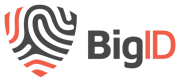 BigID_logo