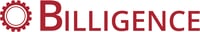 Billigence-final_no tag_red