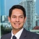 Gladwin Mendez Sovereign