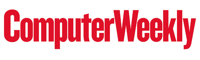 Computer-Weekly (2)-1