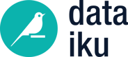 Data Iku at 1000mm