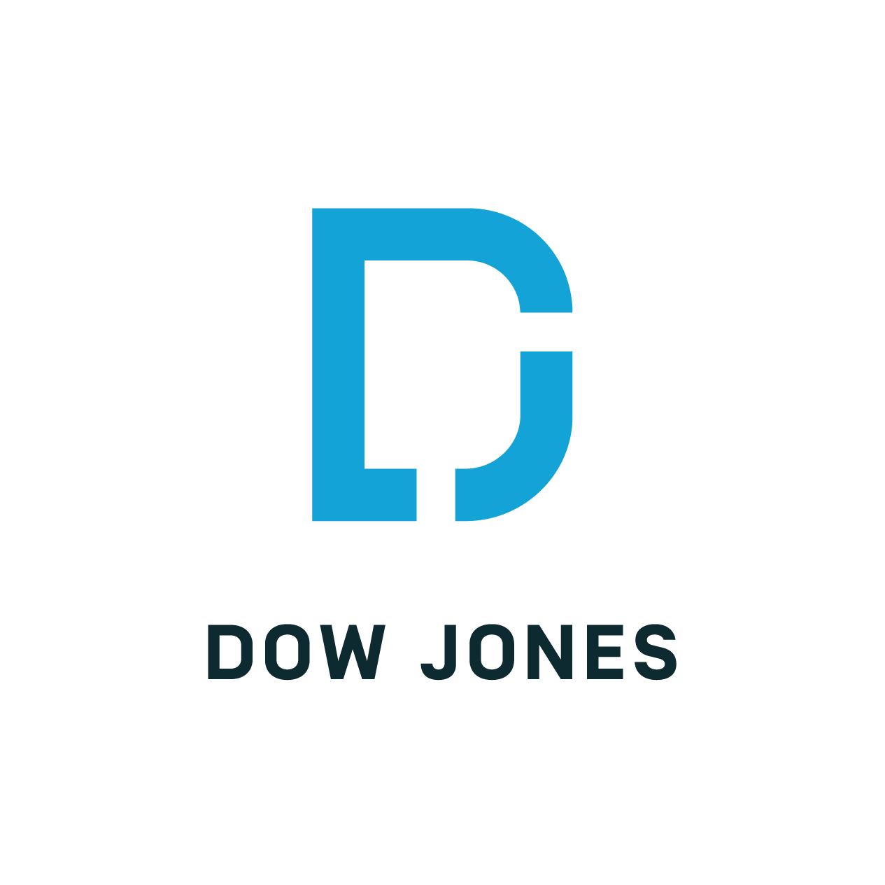 Dow Jones-1