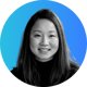 Esther Lim  Principal Solutions Consultant  Quest Software