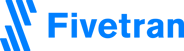 Fivetran at 1000mm_RGB