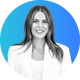 Gina Choutis GM Data & Analytics Vocus NEW