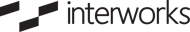 InterWorks at 1000mm_RGB