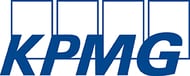 KPMG-RBG-72dpi