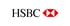 hsbc