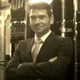 Miguel Jesus
