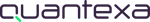 Quantexa_Logo_Purple-1