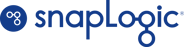 SnapLogic with icon at 1000mm_RGB