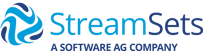 StreamSets-SoftwareAG-logo-RGB
