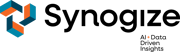 Synogize stacked at 1000mm_RGB Synogize stacked at 1000mm_RGB