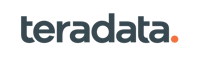 Teradata_logo-two_color