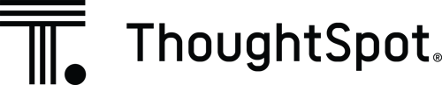 Thoughtspot at 1000mm-2 Thoughtspot at 1000mm-2