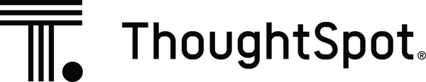 Thoughtspot at 1000mm-2 Thoughtspot at 1000mm-2