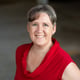 Virginia Wheway-2