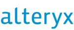 alteryx_logo_blue-01-01