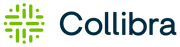 collibra_1588023190951