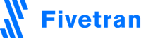 fivetran-logo.fb5c1b9c