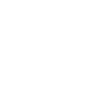 hand-shake