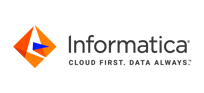 informatica-Oct-20-2020-08-49-31-60-AM