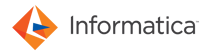 informatica-Sep-12-2022-01-36-18-83-PM